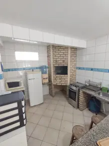 Imagem 3 - Casa em Armacao do Pântano do Sul, Florianópolis - SC