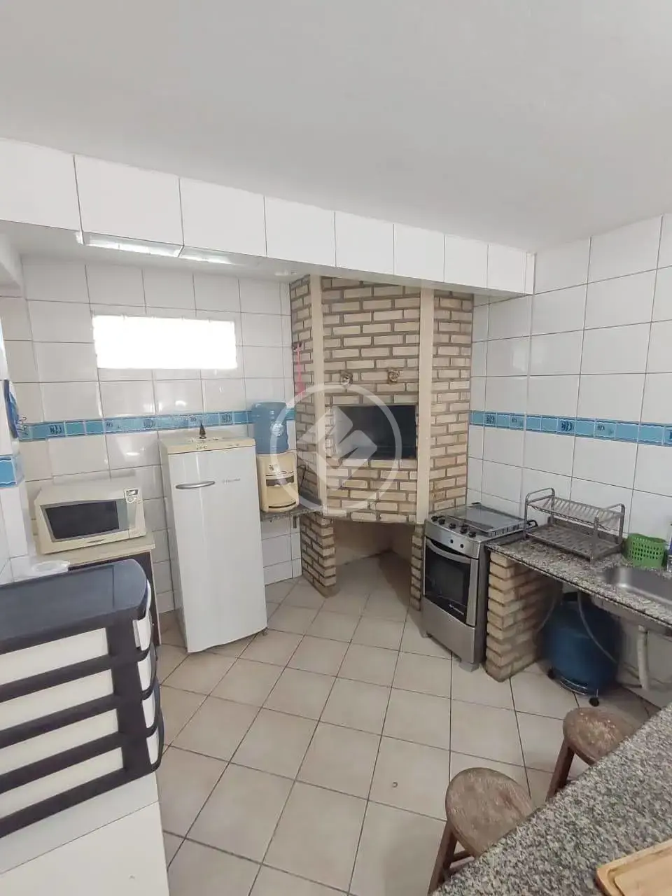 Imagem 3 - Casa em Armacao do Pântano do Sul, Florianópolis - SC