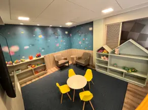 Imagem 5 - Apartamento em Cachoeira do Bom Jesus, Florianópolis - SC