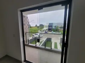 Imagem 4 - Sobrado em São João do Rio Vermelho, Florianópolis - SC