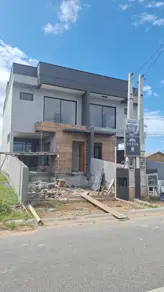 Imagem 5 - Casa em Barra do Aririú, Palhoça - SC
