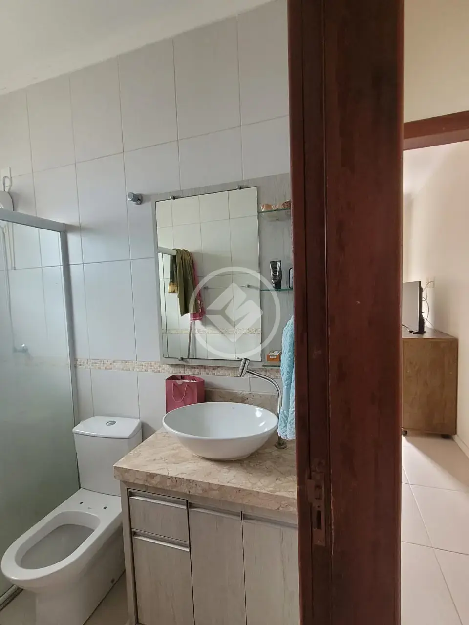 Image 13 - Casa em Rio Tavares, Florianópolis - SC