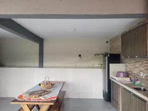 Imagem 5 - Casa em Rio Tavares, Florianópolis - SC