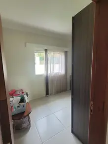 Imagem 6 - Casa em Rio Tavares, Florianópolis - SC