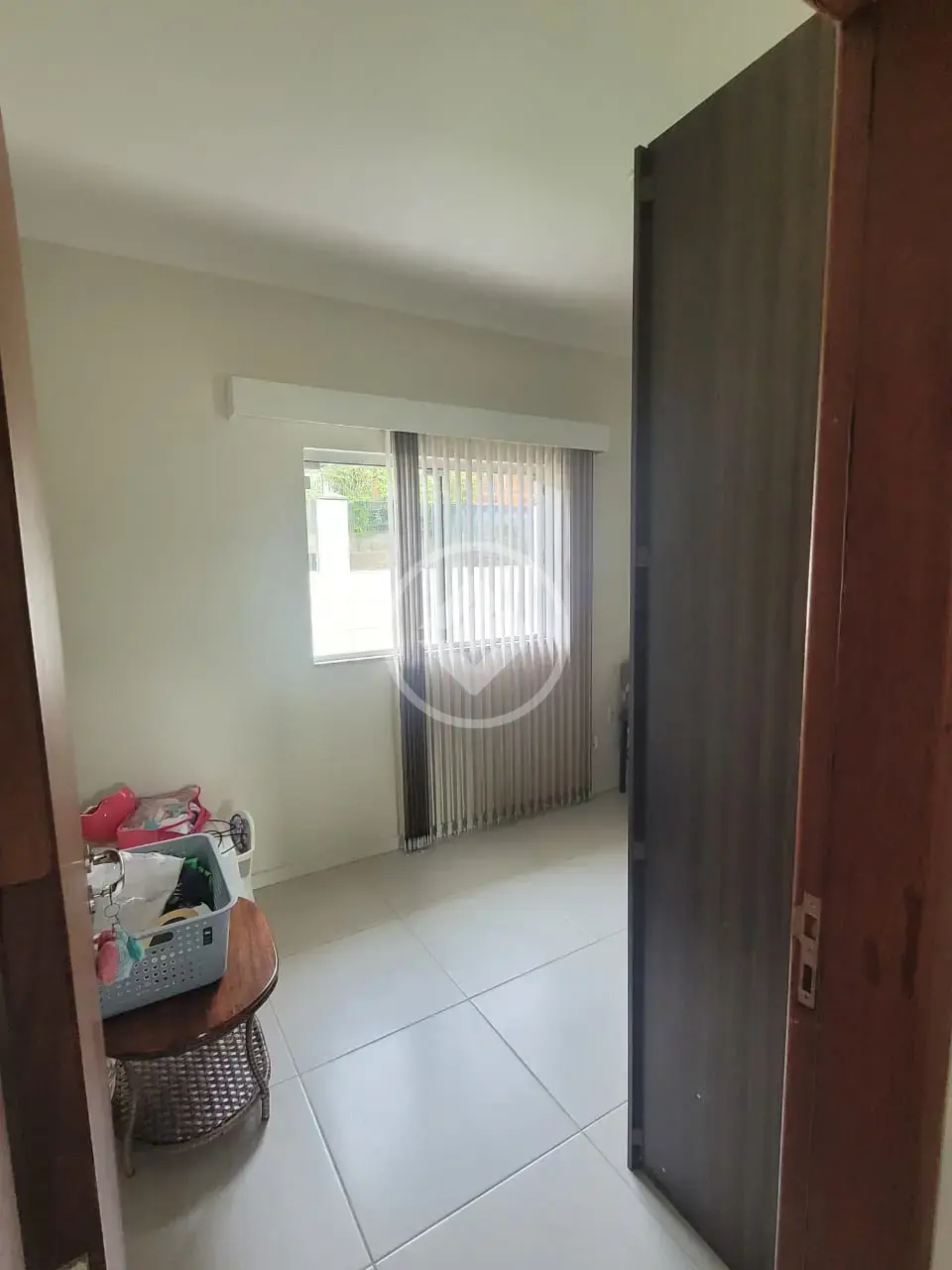 Imagem 6 - Casa em Rio Tavares, Florianópolis - SC