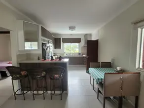 Imagem 4 - Casa em Rio Tavares, Florianópolis - SC