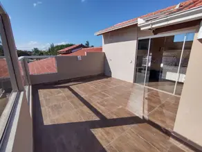 Imagem 5 - Casa em Armacao do Pântano do Sul, Florianópolis - SC