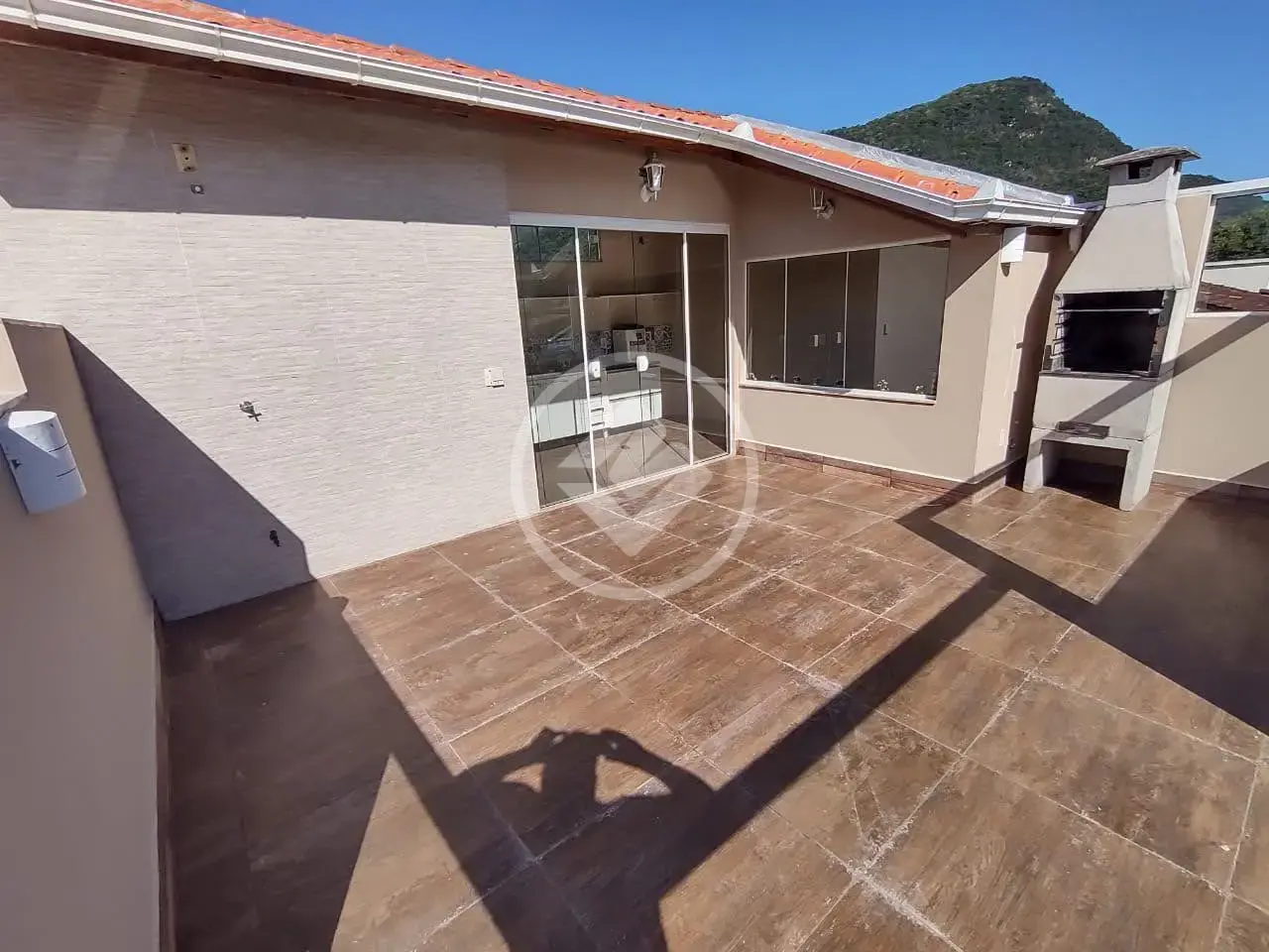 Imagem 6 - Casa em Armacao do Pântano do Sul, Florianópolis - SC