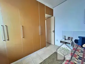 Imagem 6 - Casa em Trindade, Florianópolis - SC