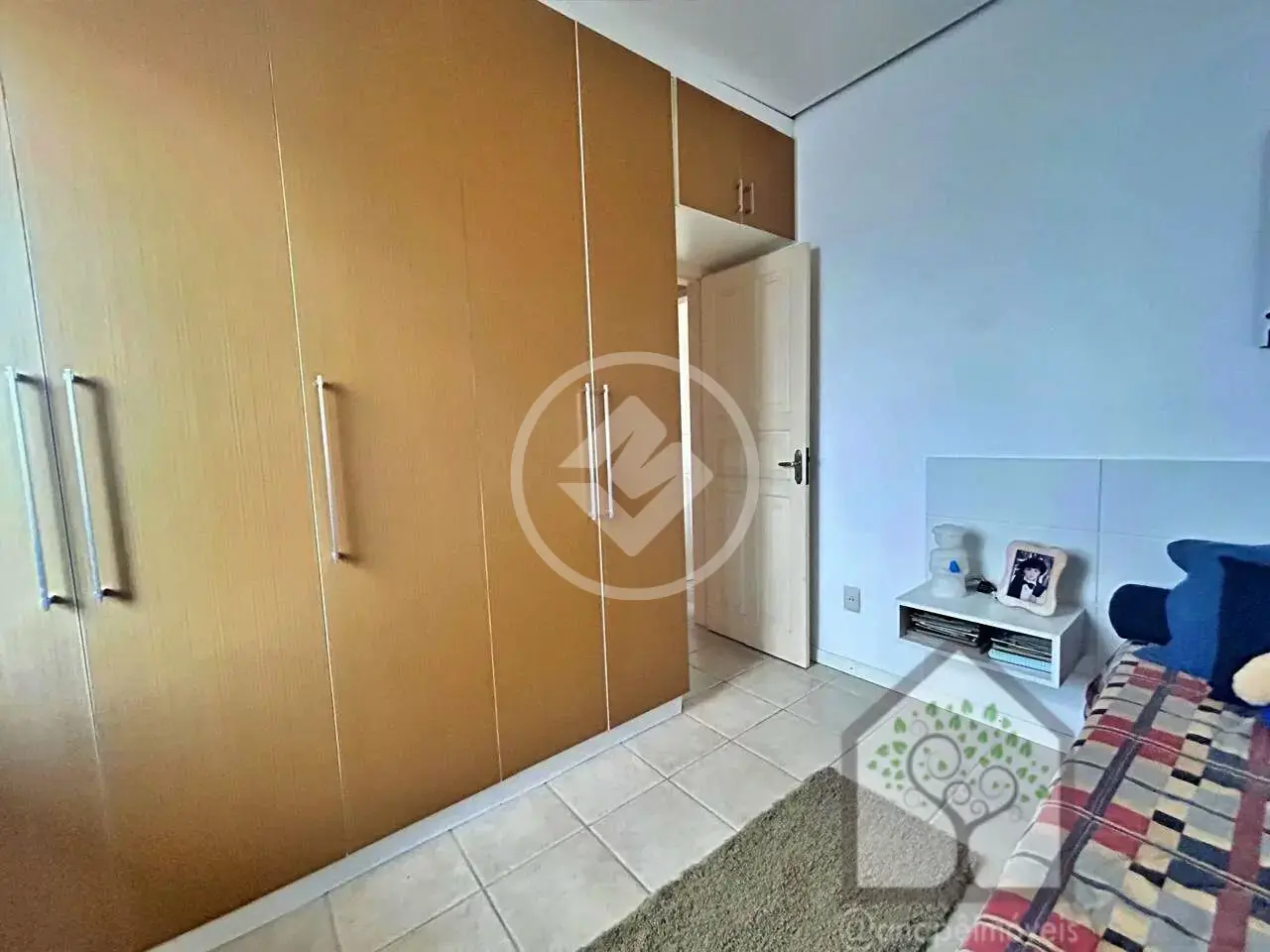 Imagem 6 - Casa em Trindade, Florianópolis - SC