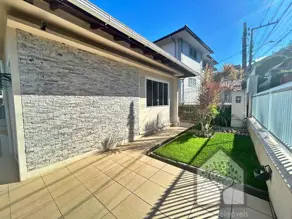 Imagem 3 - Casa em Trindade, Florianópolis - SC