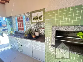 Imagem 5 - Casa em Trindade, Florianópolis - SC