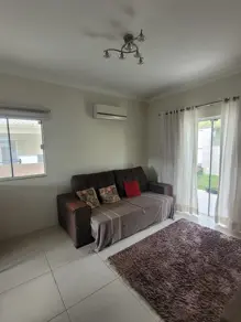 Casa Trindade, Florianópolis - SC — foto 2