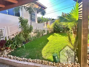 Imagem 2 - Casa em Trindade, Florianópolis - SC