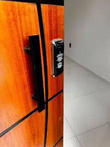 Imagem 3 - Casa em Barra do Aririú, Palhoça - SC