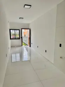 Imagem 5 - Casa em Barra do Aririú, Palhoça - SC