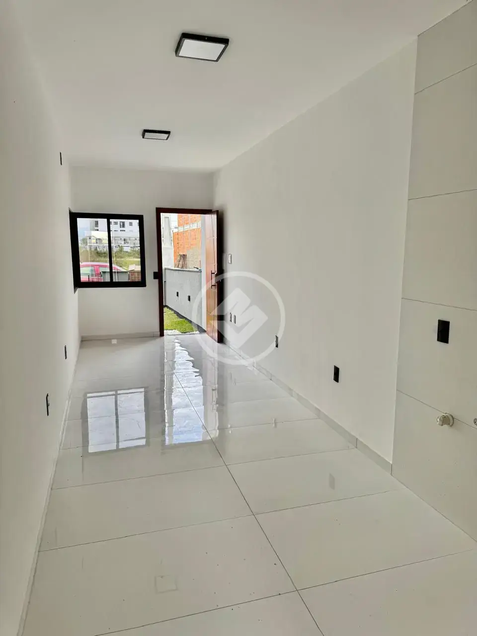Imagem 5 - Casa em Barra do Aririú, Palhoça - SC