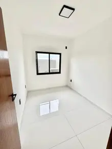 Imagem 6 - Casa em Barra do Aririú, Palhoça - SC