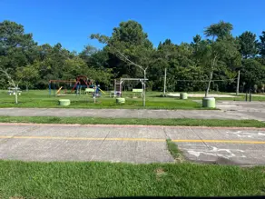 Imagem 3 - Sobrado em São João do Rio Vermelho, Florianópolis - SC