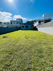 Imagem 2 - Casa em Córrego Grande, Florianópolis - SC
