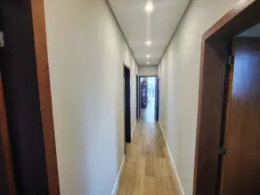 Imagem 6 - Casa em Córrego Grande, Florianópolis - SC