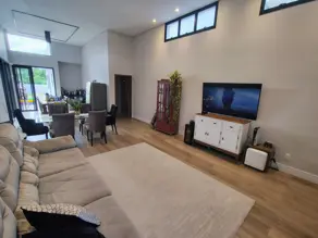 Imagem 5 - Casa em Córrego Grande, Florianópolis - SC