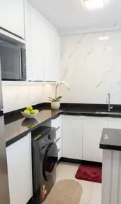 Imagem 2 - Apartamento em Centro, Florianópolis - SC