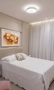 Imagem 5 - Apartamento em Centro, Florianópolis - SC