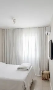 Imagem 6 - Apartamento em Centro, Florianópolis - SC
