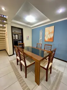 Imagem 5 - Casa em Lagoa da Conceição, Florianópolis - SC
