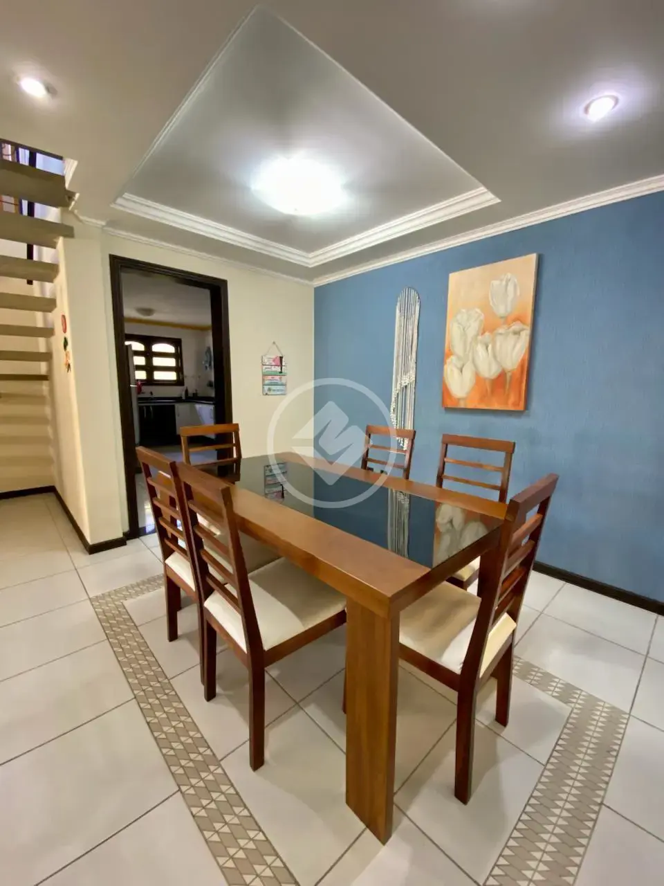 Imagem 5 - Casa em Lagoa da Conceição, Florianópolis - SC