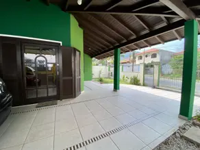 Imagem 2 - Casa em Lagoa da Conceição, Florianópolis - SC