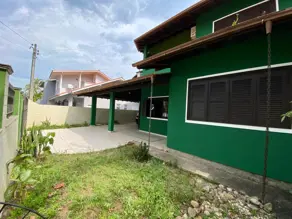 Casa Lagoa da Conceição, Florianópolis - SC — foto 2
