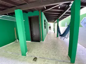 Imagem 3 - Casa em Lagoa da Conceição, Florianópolis - SC