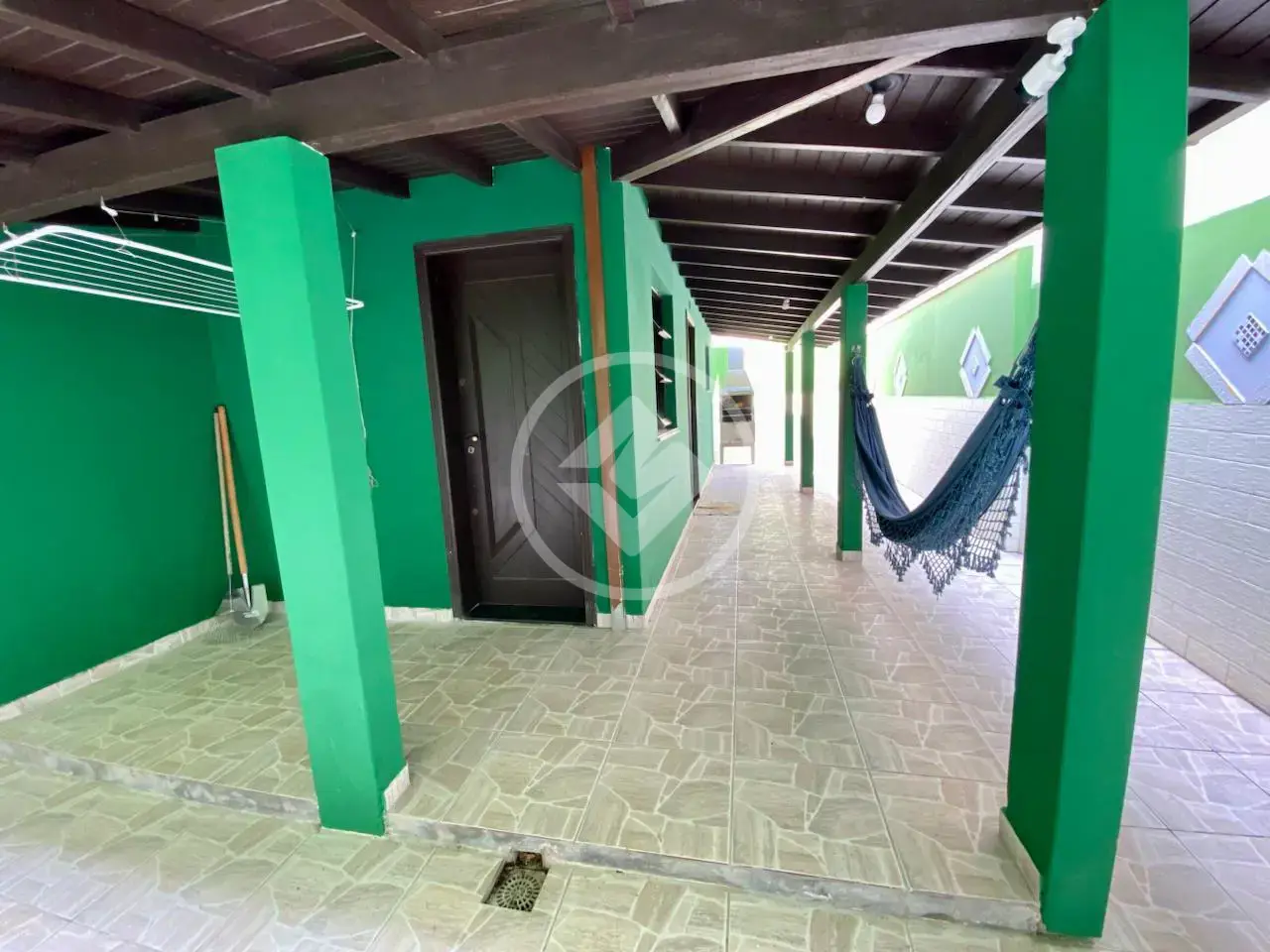 Imagem 3 - Casa em Lagoa da Conceição, Florianópolis - SC