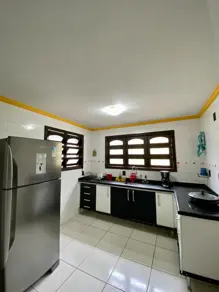 Imagem 6 - Casa em Lagoa da Conceição, Florianópolis - SC