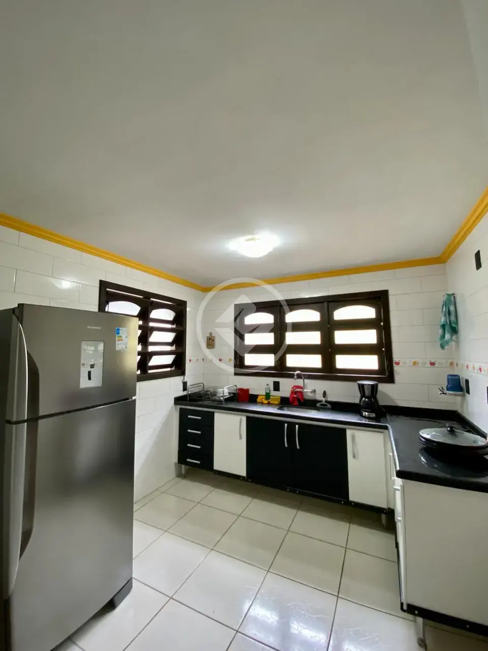 Imagem 6 - Casa em Lagoa da Conceição, Florianópolis - SC