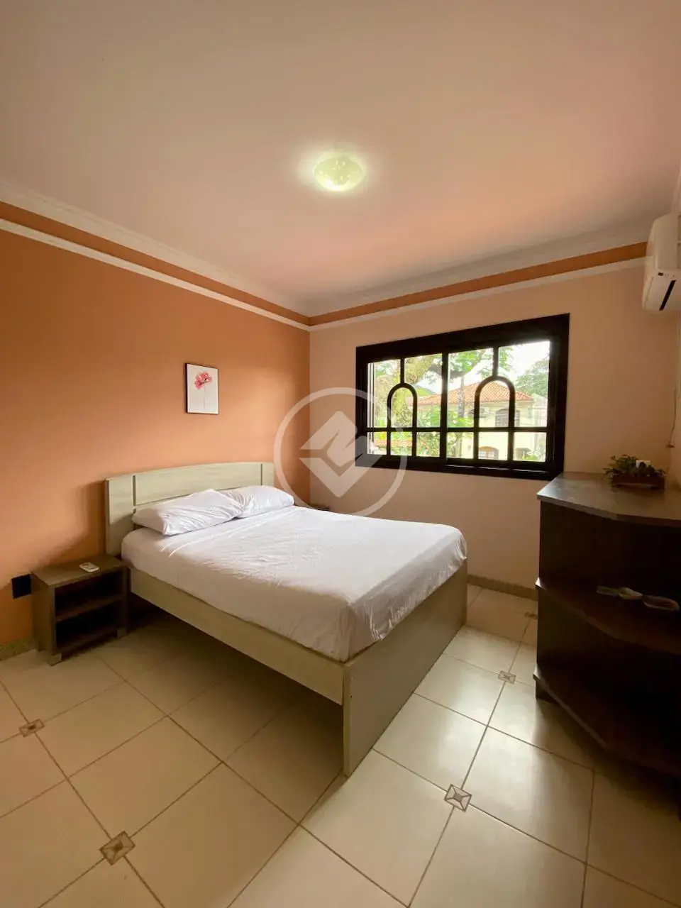 Image 16 - Casa em Lagoa da Conceição, Florianópolis - SC
