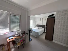 Apartamento Garden Centro, Florianópolis - SC — foto 2