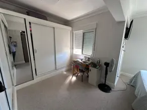 Imagem 2 - Apartamento Garden em Centro, Florianópolis - SC