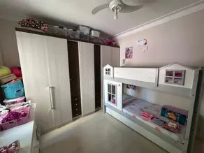 Imagem 3 - Apartamento Garden em Centro, Florianópolis - SC