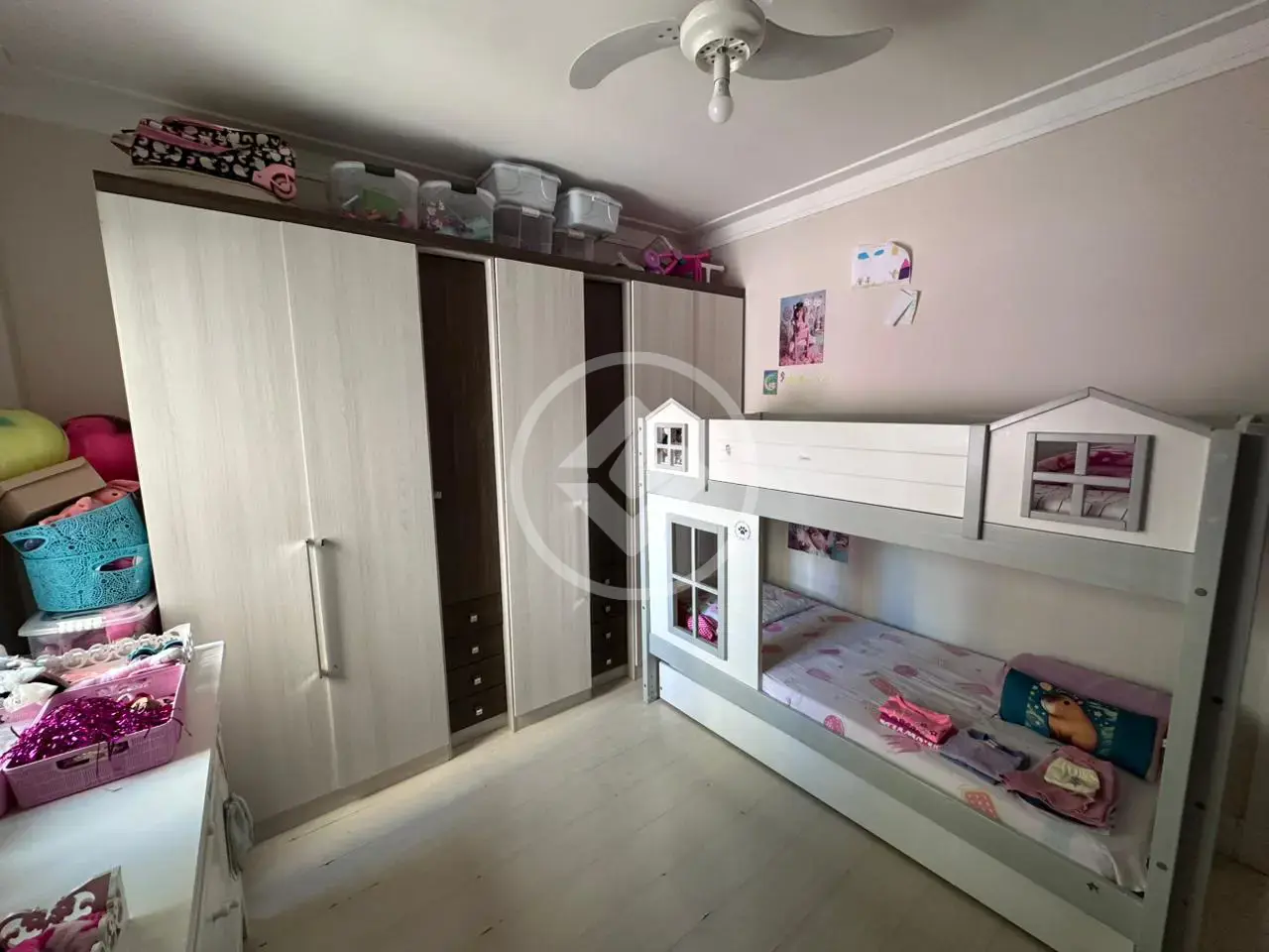 Imagem 3 - Apartamento Garden em Centro, Florianópolis - SC