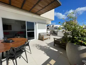 Cobertura Campeche, Florianópolis - SC — foto 2