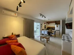 Imagem 4 - Cobertura em Campeche, Florianópolis - SC