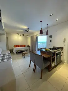Imagem 5 - Cobertura em Campeche, Florianópolis - SC