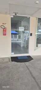 Imagem 5 - Apartamento em Ingleses do Rio Vermelho, Florianópolis - SC