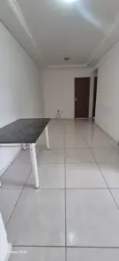 Imagem 3 - Apartamento em Ingleses do Rio Vermelho, Florianópolis - SC