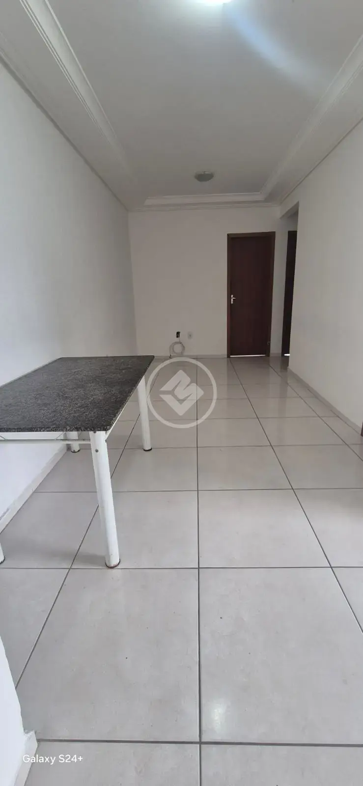 Imagem 3 - Apartamento em Ingleses do Rio Vermelho, Florianópolis - SC