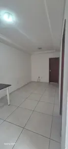 Imagem 6 - Apartamento em Ingleses do Rio Vermelho, Florianópolis - SC