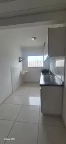 Imagem 4 - Apartamento em Ingleses do Rio Vermelho, Florianópolis - SC